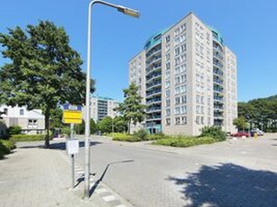 Appartement te huur in Diemen