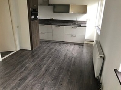 Appartement te huur in Eindhoven