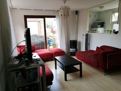 Appartement te huur in Groningen