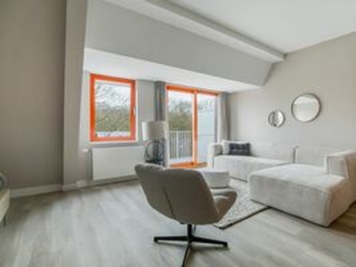 Appartement te huur in Nieuwegein