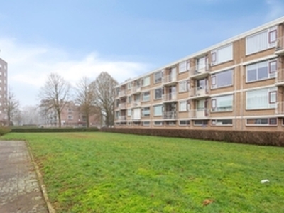 Appartement te huur in Nijmegen