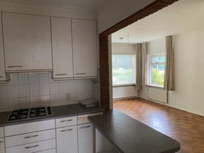 Appartement te huur in Nijmegen