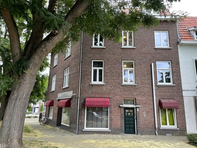 Brandenburgerplein in Maastricht (60m2)