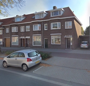 Eengezinswoning Zeelsterstraat, Eindhoven huren?