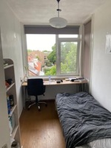 Kamer te huur in Diemen