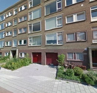 Looplantsoen in Utrecht (70m2)