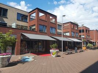 Portiekflat te huur in Zwolle