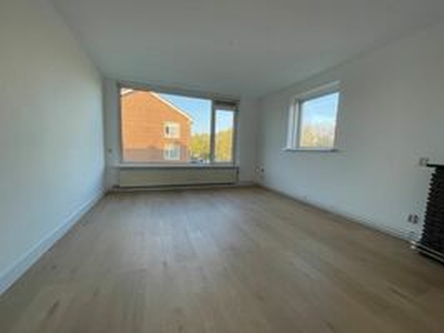 Portiekwoning (appartement) te huur in Voorburg