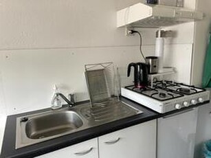 Apartment te huur in Groningen