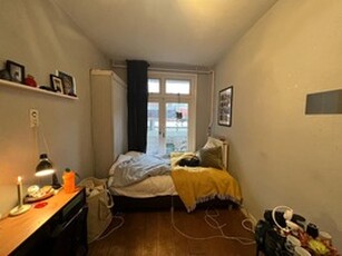 Apartment te huur in Groningen