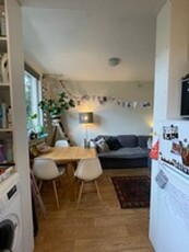 Apartment te huur in Groningen