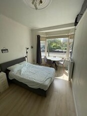 Apartment te huur in Groningen