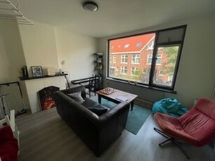 Apartment te huur in Groningen