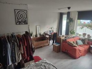 Apartment te huur in Groningen