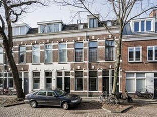 Apartment te huur in Haarlem