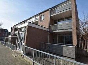 Apartment te huur in Heerlen