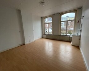 Apartment te huur in Heerlen