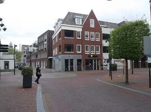 Apartment te huur in Helmond