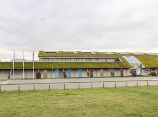 Appartement in Egmond Aan Den Hoef met 3 kamers