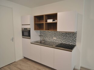 Appartement in Eindhoven met 3 kamers