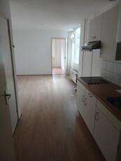 Appartement in Heerlen met 2 kamers