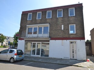 Appartement in Heerlen met 6 kamers