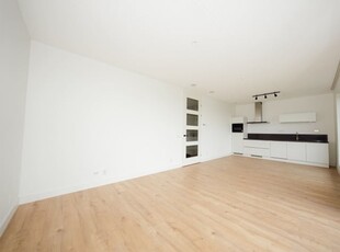 Appartement in Hoofddorp met 3 kamers