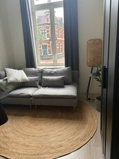 Appartement in Roermond met 2 kamers