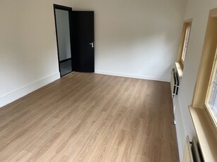 Appartement in Tilburg met 2 kamers