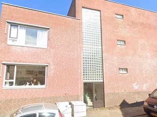 Appartement in Zwolle met 2 kamers