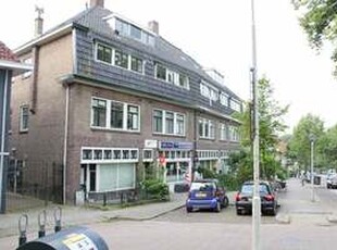 Appartement te huur in Arnhem