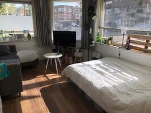 Appartement te huur in Groningen