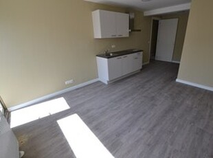 Appartement te huur in Heerlen