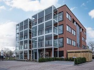 Portiekflat te huur in Helmond