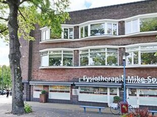 Portiekwoning (appartement) te huur in Voorburg