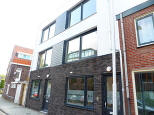 Studio te huur in Tilburg