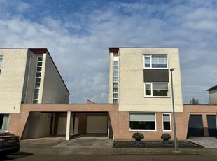 Woonhuis in Herten met 6 kamers