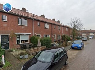 Woonhuis in Nederhorst den Berg met 3 kamers