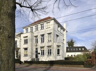 Apartment te huur in Arnhem