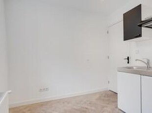 Apartment te huur in Breda