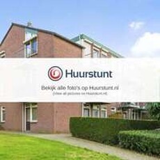 Apartment te huur in Heerlen