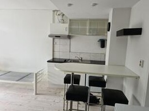 Apartment te huur in Heerlen