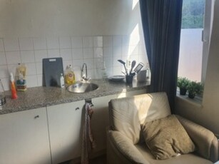 Apartment te huur in Heerlen