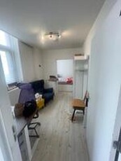 Apartment te huur in Heerlen