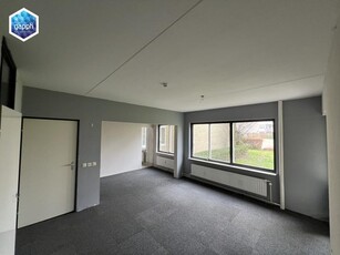 Appartement Breda - Baliëndijk 306