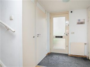 Appartement Nijmegen - de Hoefkamp