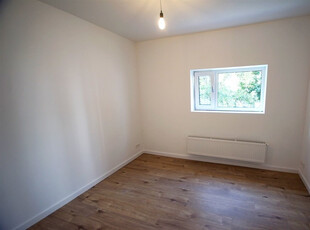 Appartement te huur de Jongestraat, Terneuzen