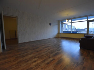 Appartement te huur Geitstraat, Heerlen