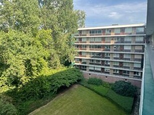 Appartement te huur in Arnhem