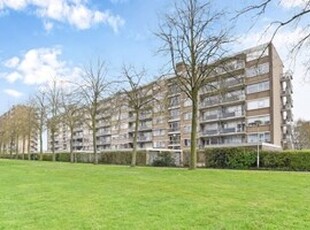 Appartement te huur in Breda